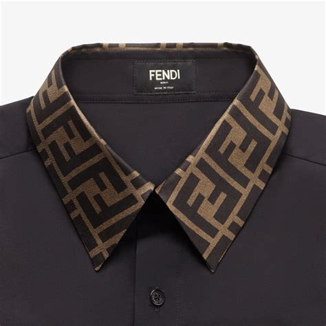 fendi toujours|fendi shirts.